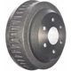 Purchase Top-Quality RS PARTS - RS2169 - Rear Brake Drum pa1