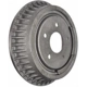 Purchase Top-Quality RS PARTS - RS2585 - Rear Brake Drum pa1