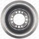 Purchase Top-Quality RS PARTS - RS2751 - Rear Brake Drum pa4