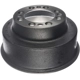 Purchase Top-Quality RS PARTS - RS2751 - Rear Brake Drum pa7