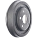 Purchase Top-Quality RS PARTS - RS2907 - Rear Brake Drum pa7