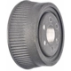 Purchase Top-Quality RS PARTS - RS2988 - Tambour de frein arrière pa1