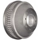Purchase Top-Quality RS PARTS - RS8024 - Rear Brake Drum pa1