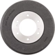 Purchase Top-Quality RS PARTS - RS9433 - Rear Brake Drum pa3