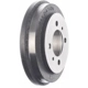 Purchase Top-Quality Rear Brake Drum by RS PARTS - RS9480 pa1
