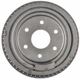 Purchase Top-Quality RS PARTS - RS9529 - Rear Brake Drum pa3