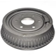 Purchase Top-Quality RS PARTS - RS9529 - Rear Brake Drum pa7