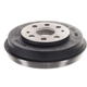 Purchase Top-Quality Rear Brake Drum by RS PARTS - RS9538 pa4