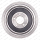 Purchase Top-Quality Rear Brake Drum by RS PARTS - RS9540 pa1