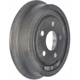 Purchase Top-Quality RS PARTS - RS9559 - Rear Brake Drum pa1