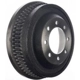 Purchase Top-Quality RS PARTS - RS9568 - Rear Brake Drum pa1