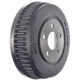 Purchase Top-Quality RS PARTS - RS9570 - Rear Brake Drum pa1