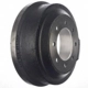Purchase Top-Quality Rear Brake Drum by RS PARTS - RS9620 pa1