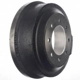 Purchase Top-Quality Tambour de frein arri�re by RS PARTS - RS9620 pa1