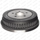 Purchase Top-Quality Rear Brake Drum by RS PARTS - RS9622 pa5