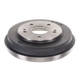 Purchase Top-Quality RS PARTS - RS9653 - Rear Brake Drum pa7