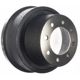 Purchase Top-Quality Rear Brake Drum by RS PARTS - RS9697 pa1