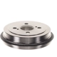 Purchase Top-Quality Rear Brake Drum by RS PARTS - RS9709 pa3