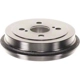 Purchase Top-Quality Rear Brake Drum by RS PARTS - RS9709 pa4