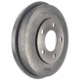 Purchase Top-Quality RS PARTS - RS9711 - Rear Brake Drum pa1