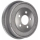 Purchase Top-Quality Rear Brake Drum by RS PARTS - RS9716 pa1