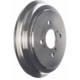 Purchase Top-Quality Rear Brake Drum by RS PARTS - RS9717 pa1