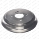 Purchase Top-Quality Rear Brake Drum by RS PARTS - RS9717 pa6