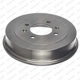 Purchase Top-Quality Rear Brake Drum by RS PARTS - RS9722 pa3