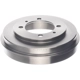 Purchase Top-Quality Rear Brake Drum by RS PARTS - RS9738 pa3