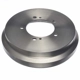 Purchase Top-Quality Rear Brake Drum by RS PARTS - RS9739 pa3