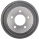 Purchase Top-Quality Rear Brake Drum by RS PARTS - RS9741 pa3