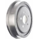 Purchase Top-Quality RS PARTS - RS9746 - Rear Brake Drum pa1