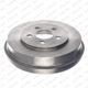 Purchase Top-Quality Rear Brake Drum by RS PARTS - RS9747 pa5