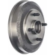Purchase Top-Quality RS PARTS - RS9759 - Rear Brake Drum pa1