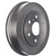 Purchase Top-Quality RS PARTS - RS9764 - Rear Brake Drum pa1