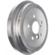 Purchase Top-Quality Rear Brake Drum by RS PARTS - RS9766 pa1