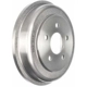 Purchase Top-Quality RS PARTS - RS9774 - Rear Brake Drum pa1