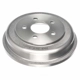 Purchase Top-Quality RS PARTS - RS9774 - Rear Brake Drum pa7