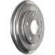 Purchase Top-Quality RS PARTS - RS9775 - Rear Brake Drum pa1