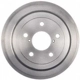 Purchase Top-Quality Rear Brake Drum by RS PARTS - RS9777 pa3