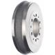 Purchase Top-Quality RS PARTS - RS9779 - Rear Brake Drum pa1