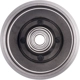Purchase Top-Quality Rear Brake Drum by RS PARTS - RS97802 pa2