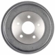 Purchase Top-Quality Rear Brake Drum by RS PARTS - RS97804 pa3