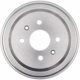 Purchase Top-Quality RS PARTS - RS9781 - Rear Brake Drum pa3