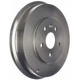 Purchase Top-Quality RS PARTS - RS97812 - Rear Brake Drum pa1