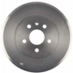 Purchase Top-Quality RS PARTS - RS97812 - Rear Brake Drum pa3