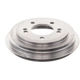 Purchase Top-Quality RS PARTS - RS97818 - Rear Brake Drum pa2