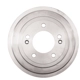 Purchase Top-Quality RS PARTS - RS97818 - Rear Brake Drum pa3