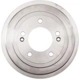 Purchase Top-Quality RS PARTS - RS97818 - Rear Brake Drum pa6