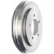 Purchase Top-Quality RS PARTS - RS9782 - Rear Brake Drum pa1